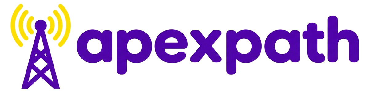 Apex Path