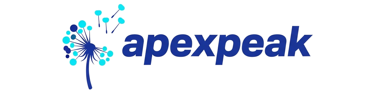 ApexPeak