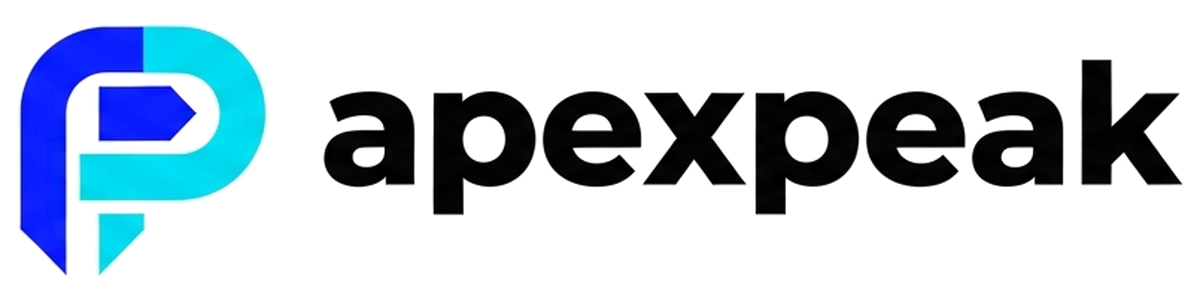 Apex Peak