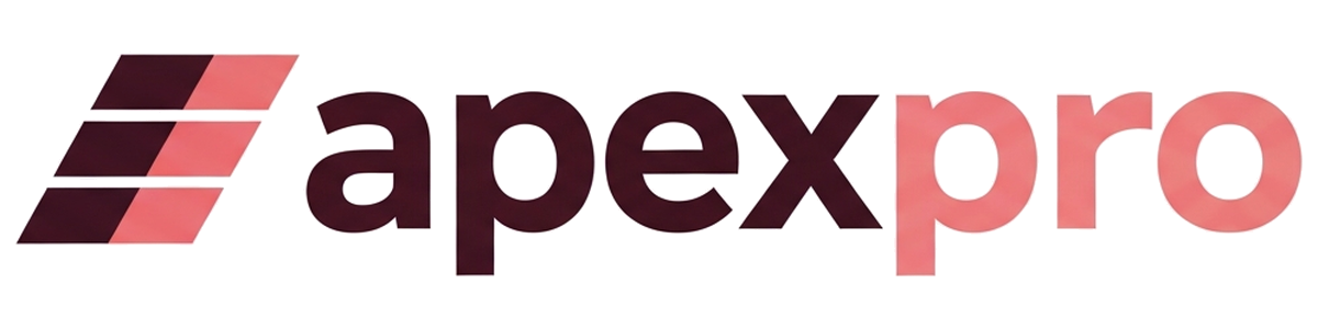 ApexPro