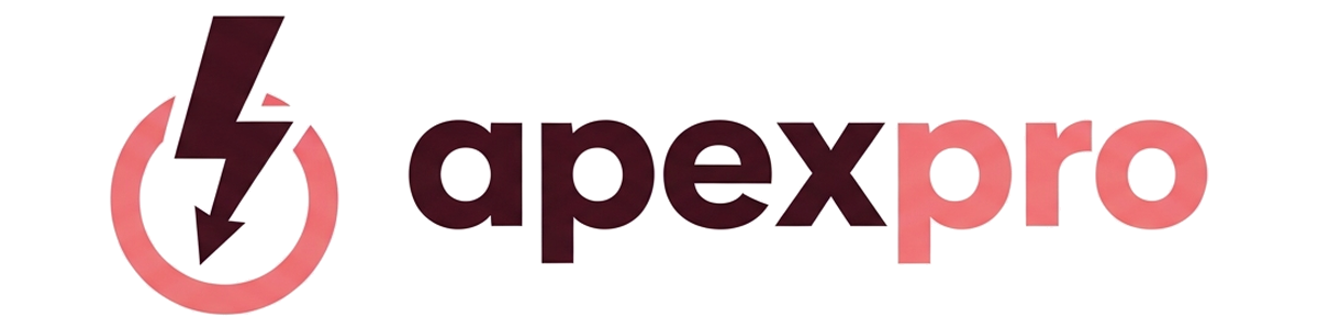 Apex Pro