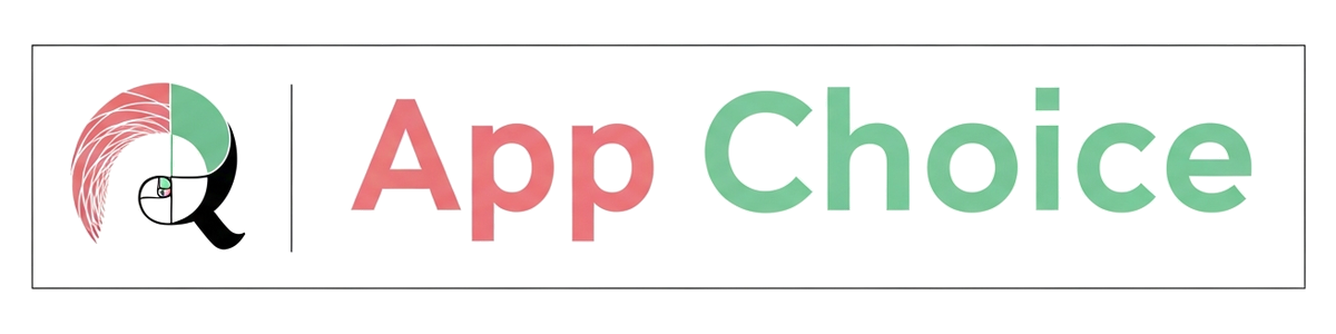 App Choice