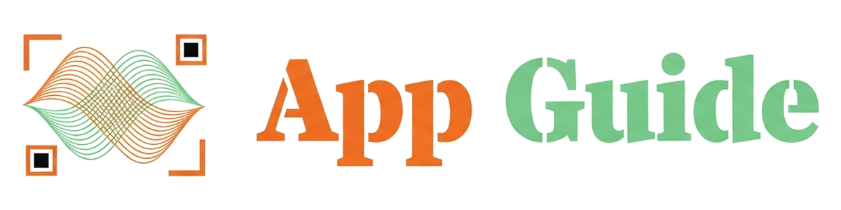 App Guide