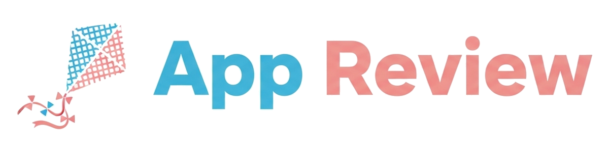 App Review
