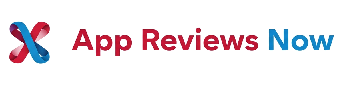 App Reviews Now
