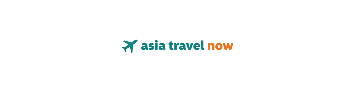 Asia Travel Now