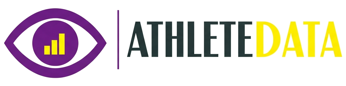 Athlete Data