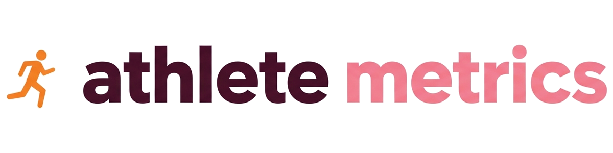 Athlete Metrics