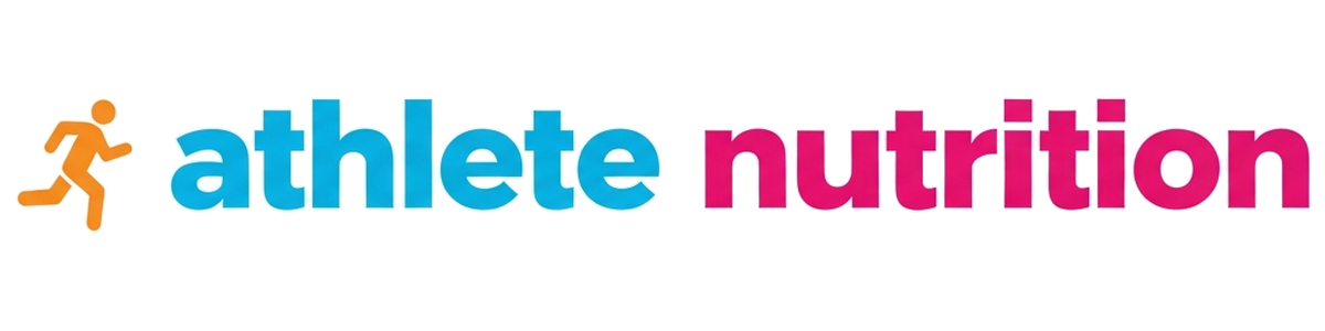 Athlete Nutrition
