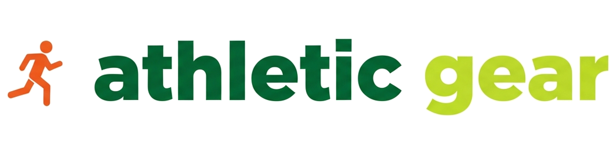 Athletic Gear