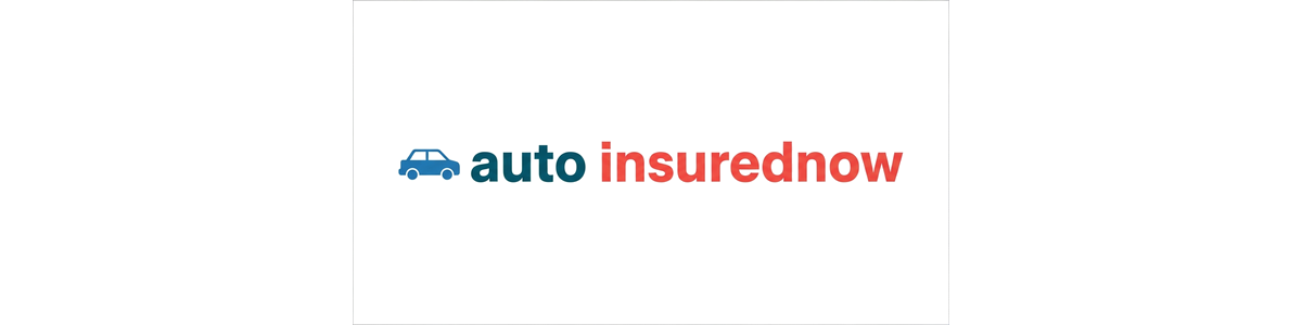Auto Insured Now