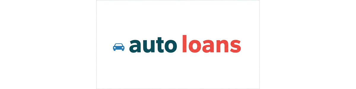 Auto Loans