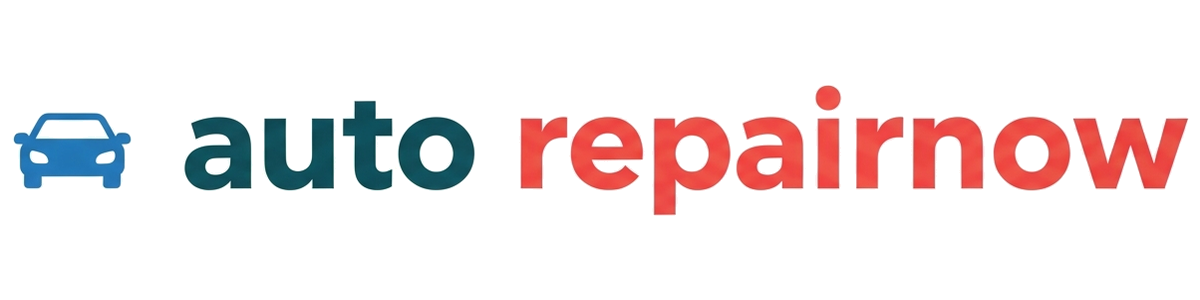 Auto Repair Now