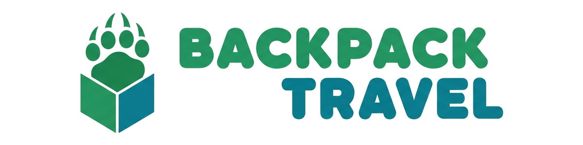 Backpack Travel