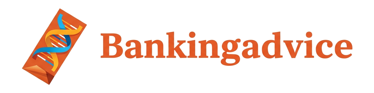 Banking Advice