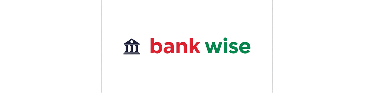 Bank Wise