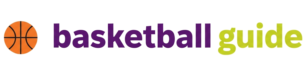 Basketball Guide