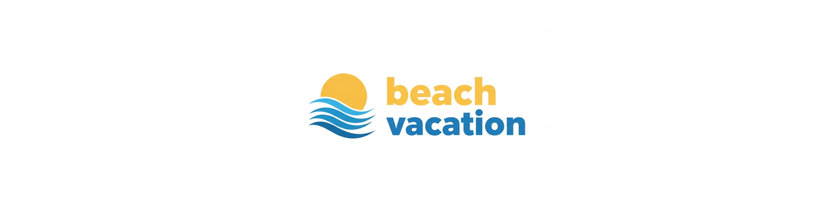Beach Vacation