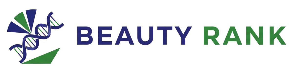 Beauty Rank