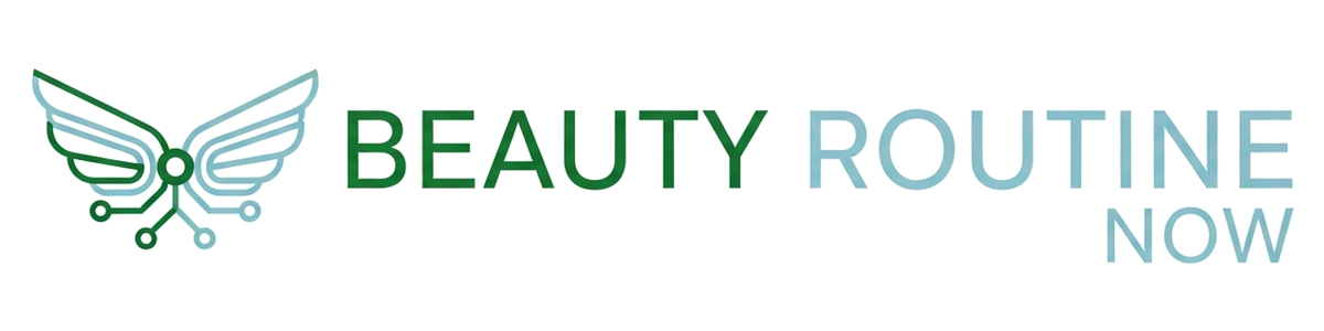 Beauty Routine Now
