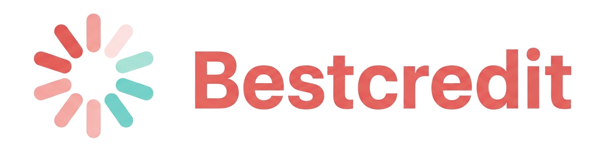 Best Credit