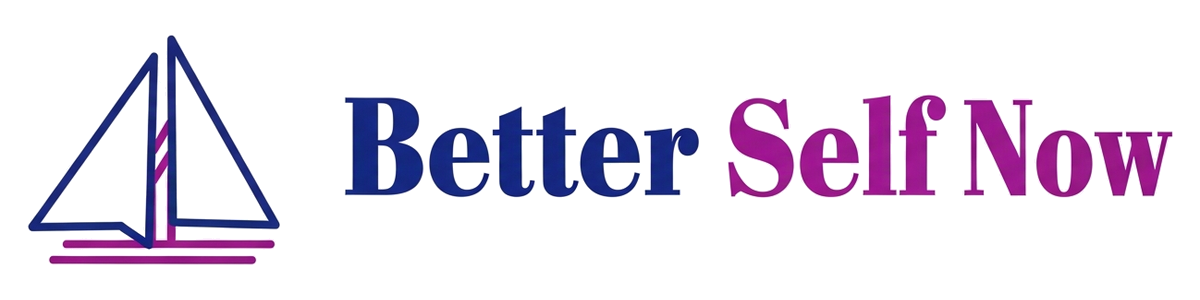 Better Self Now