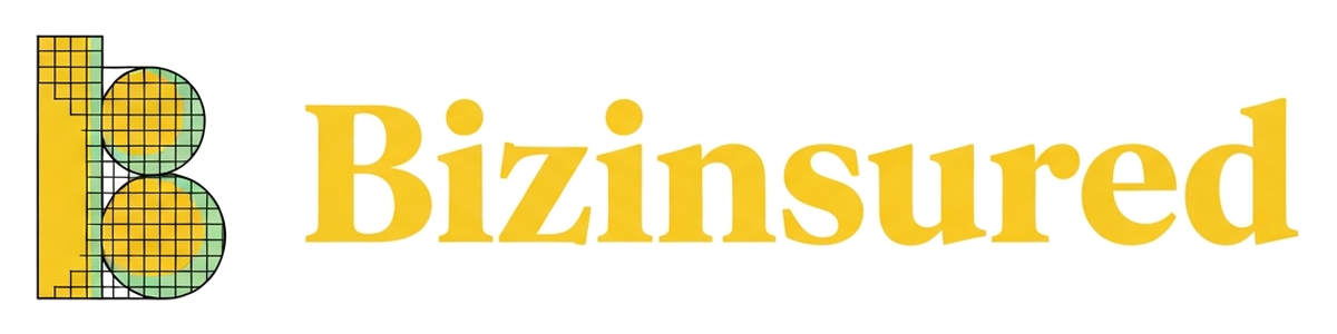 Biz Insured
