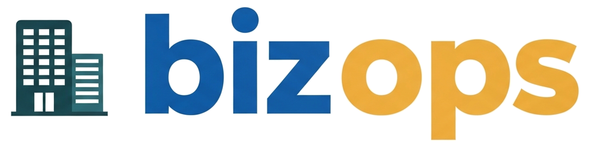 Biz Ops