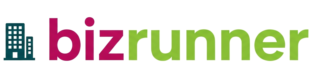 Biz Runner