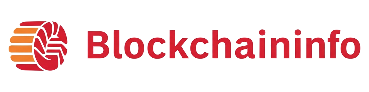 Block Chain Info