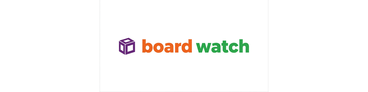 Board Watch