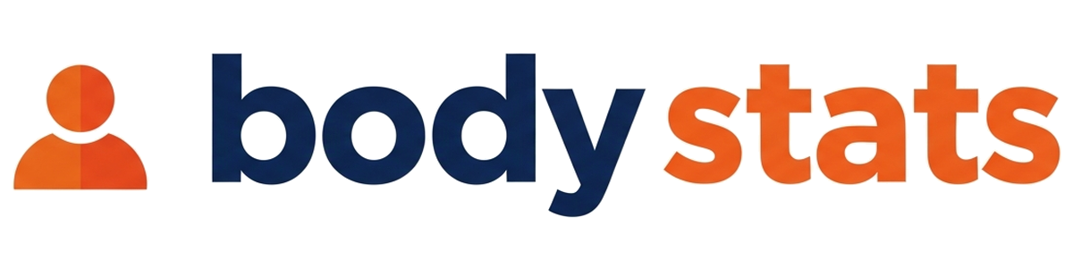 Body Stats