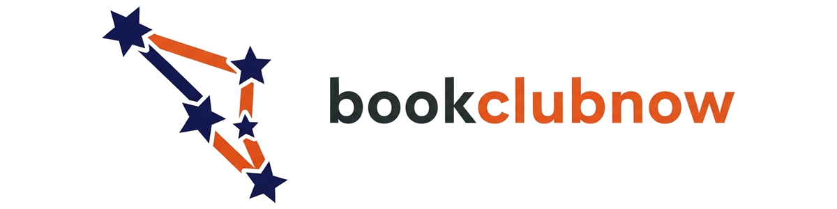 Book Club Now