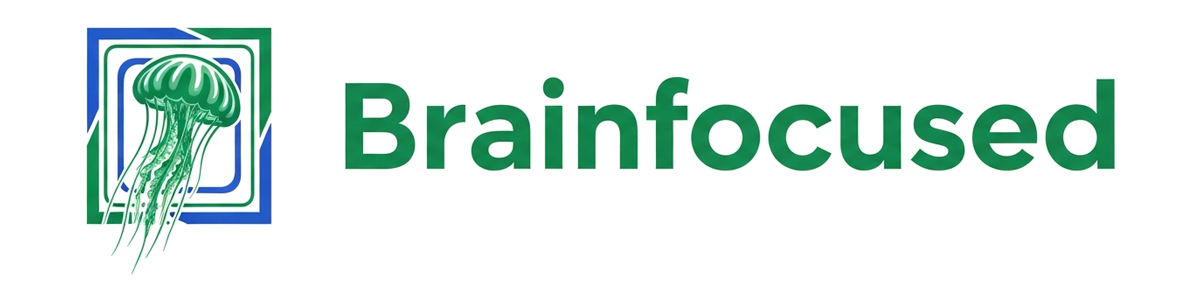 Brain Focused