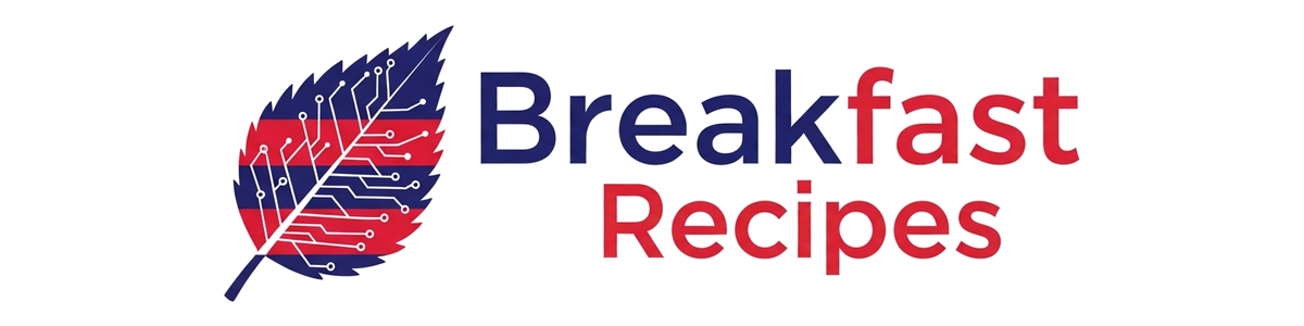 Breakfast Recipes
