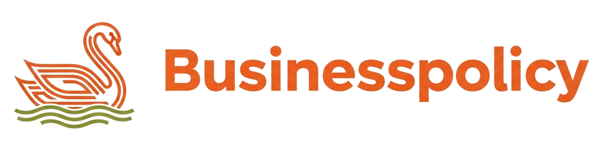Business Policy