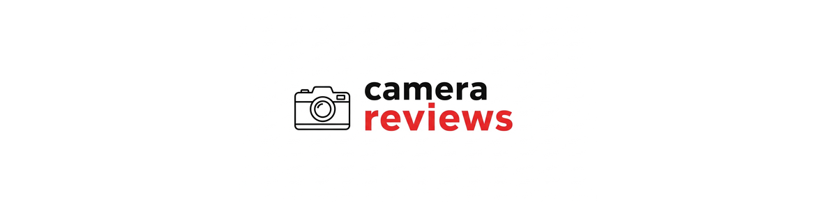 Camera Reviews