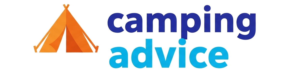 Camp Ing Advice