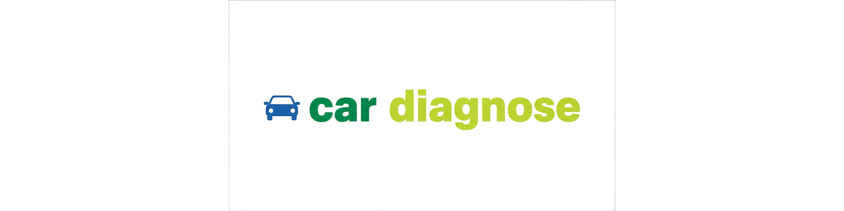 Cardiagnose