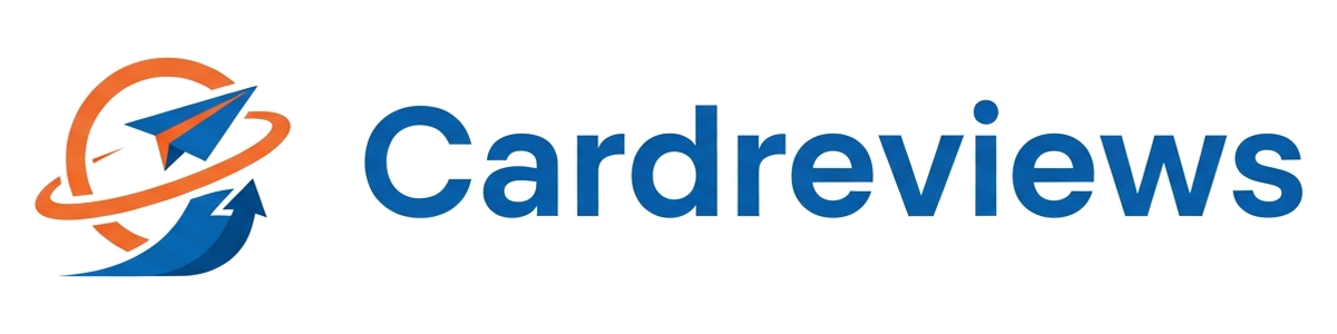Card Reviews