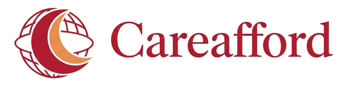 Care Afford