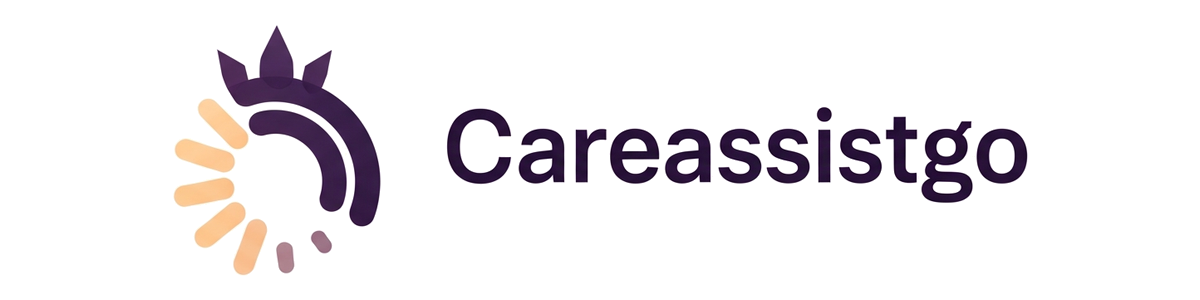 Care Assist Go