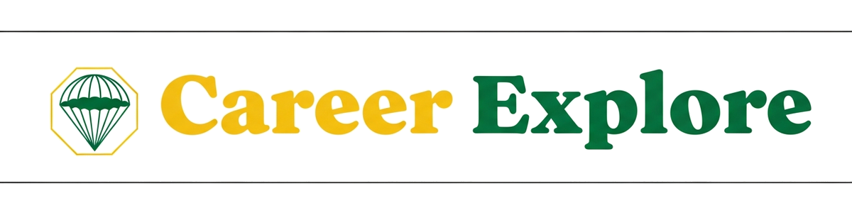 Career Explore