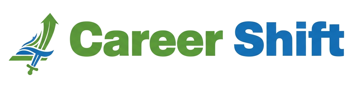 Career Shift