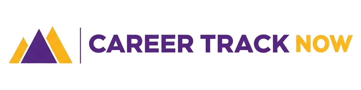 Career Track Now