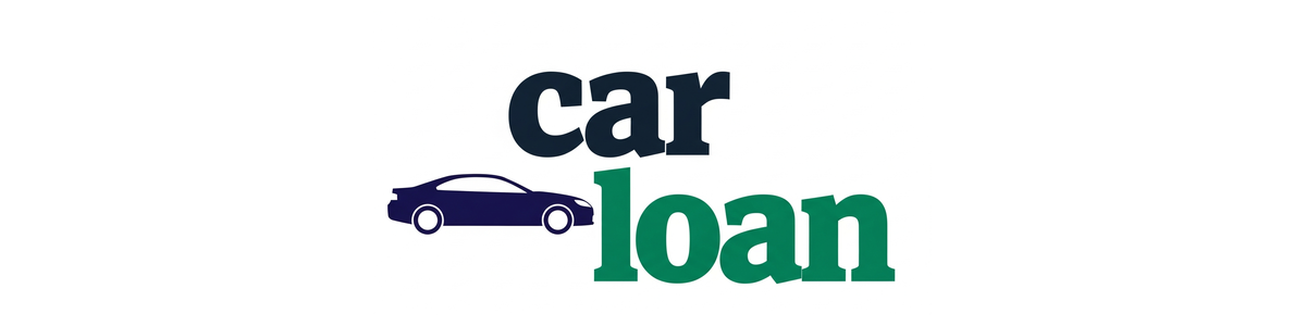 Car Loan