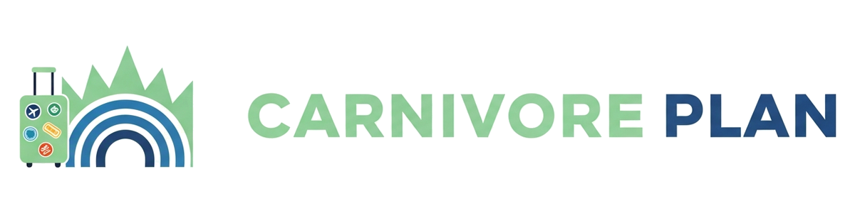 Carnivore Plan
