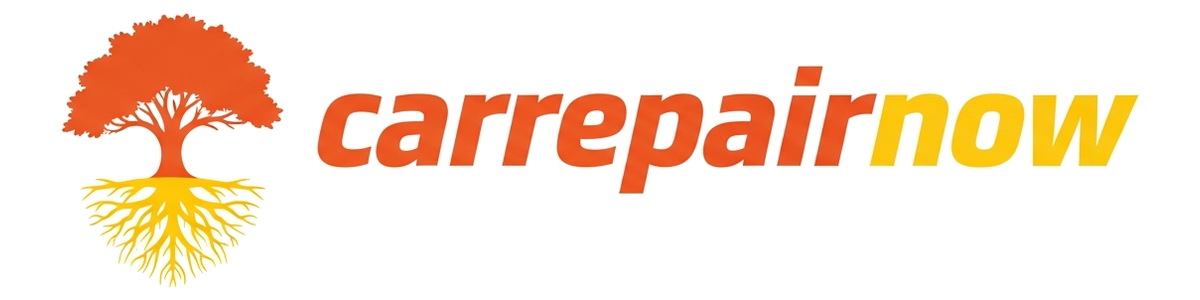 Car Repair Now