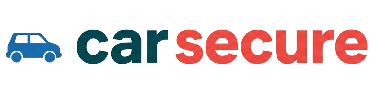 Carsecure