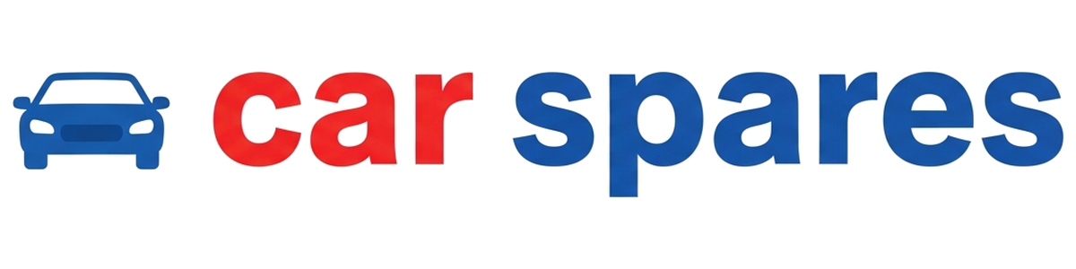 Car Spares